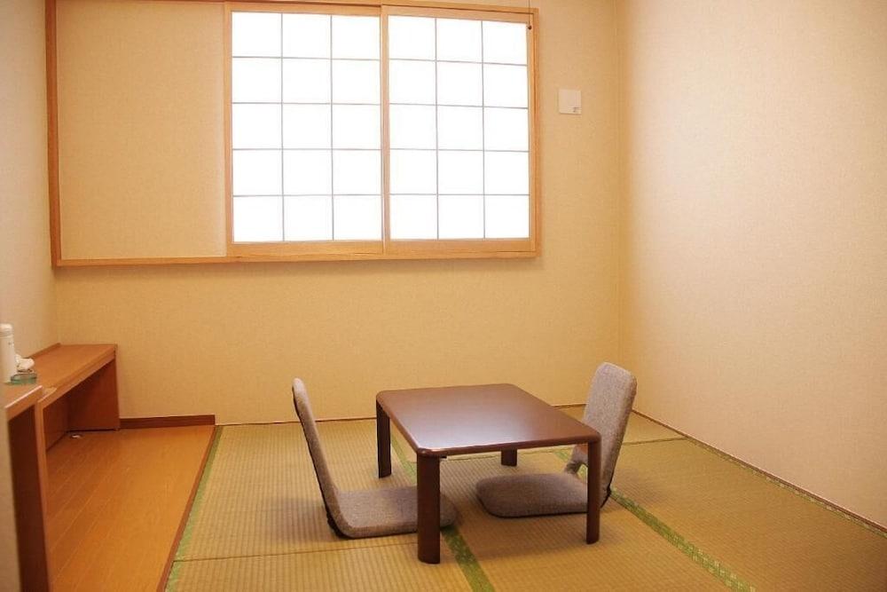Hotel Tulip Ishigakijima Ishigaki  Εξωτερικό φωτογραφία