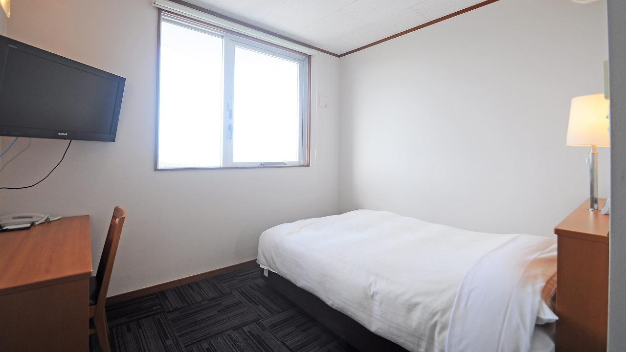 Hotel Tulip Ishigakijima Ishigaki  Εξωτερικό φωτογραφία