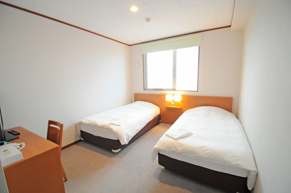 Hotel Tulip Ishigakijima Ishigaki  Εξωτερικό φωτογραφία