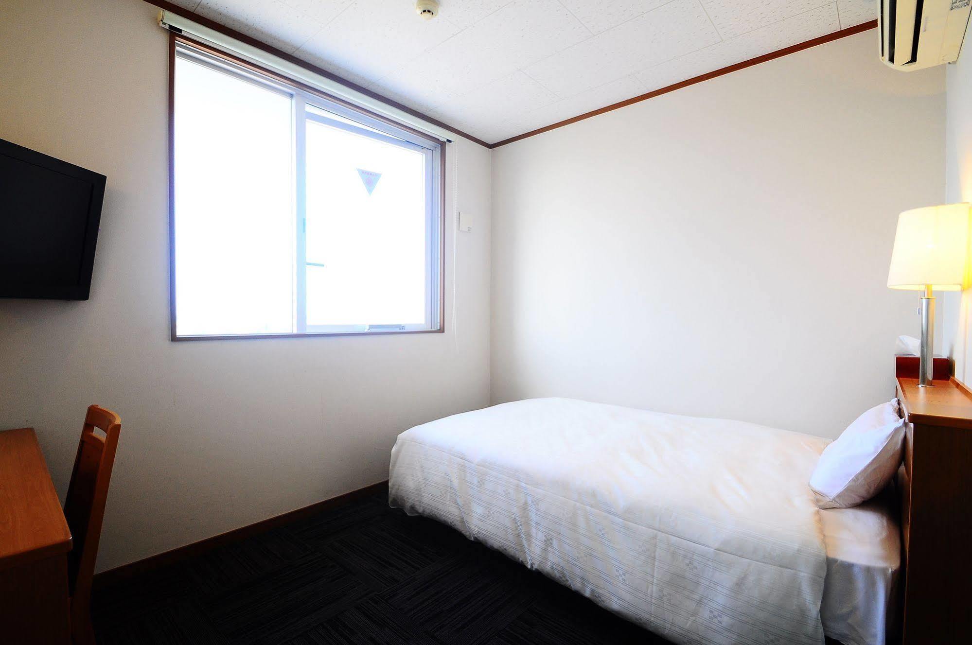 Hotel Tulip Ishigakijima Ishigaki  Εξωτερικό φωτογραφία