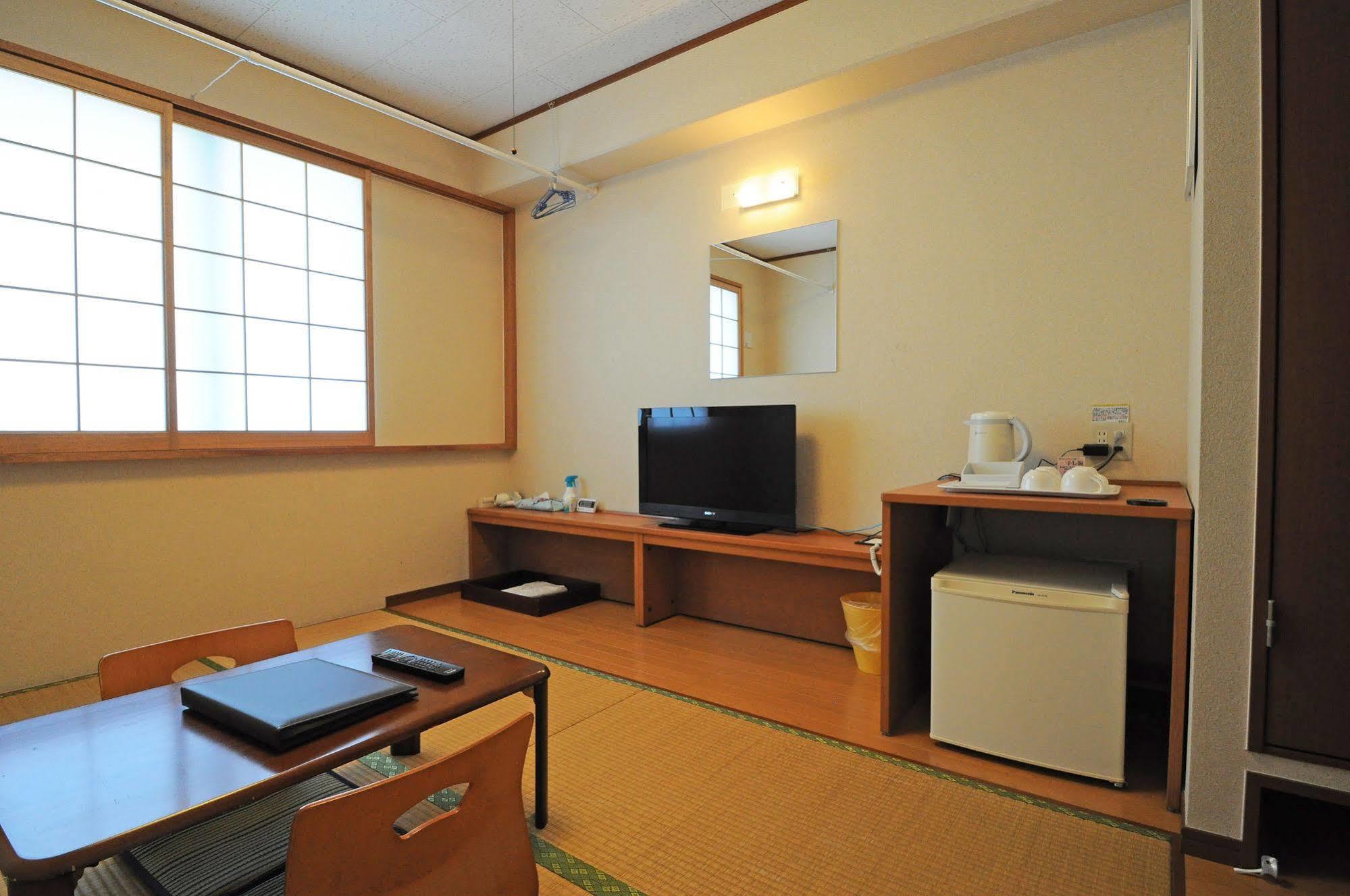 Hotel Tulip Ishigakijima Ishigaki  Εξωτερικό φωτογραφία