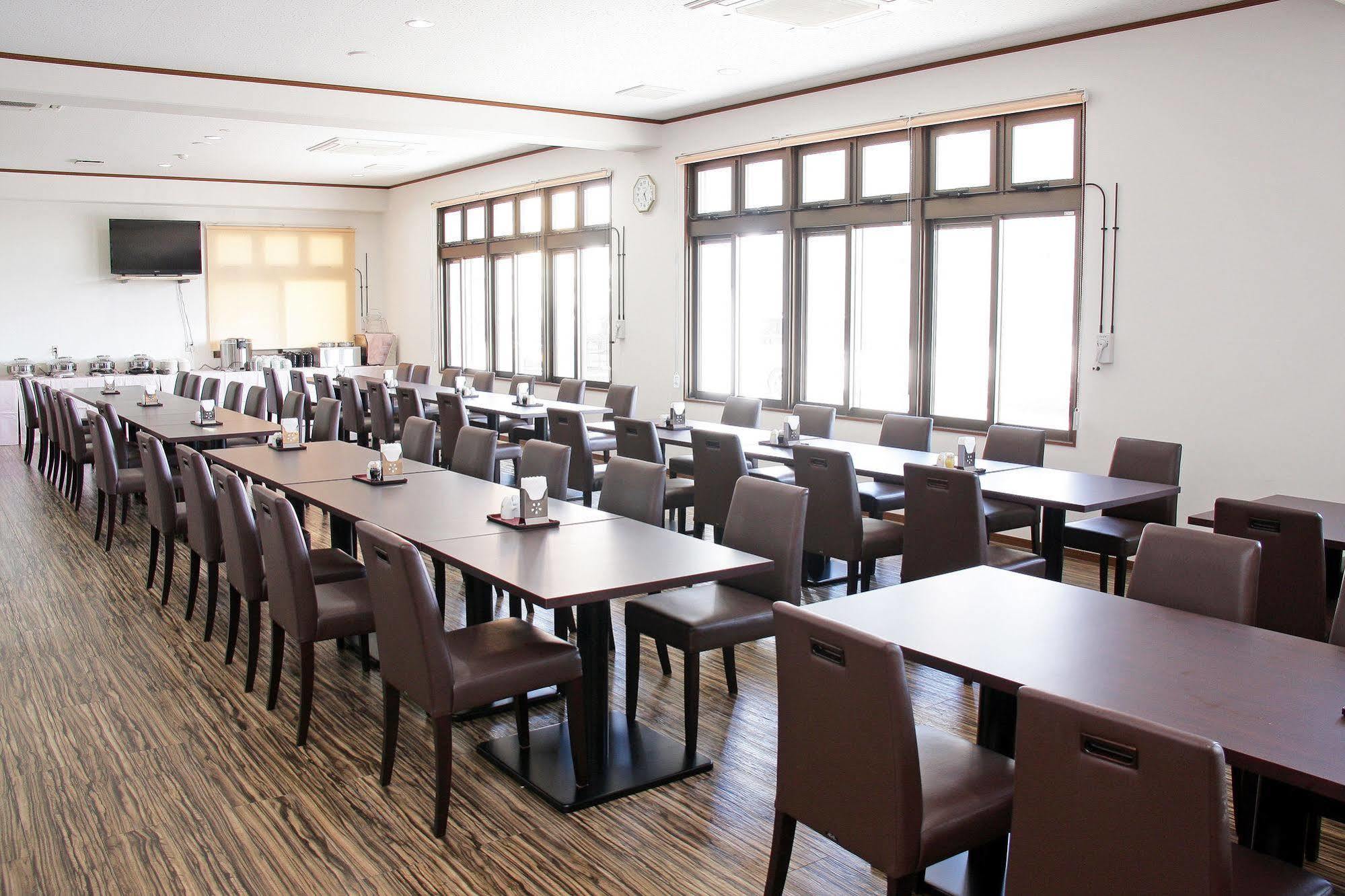 Hotel Tulip Ishigakijima Ishigaki  Εξωτερικό φωτογραφία