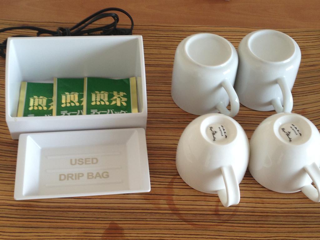 Hotel Tulip Ishigakijima Ishigaki  Δωμάτιο φωτογραφία
