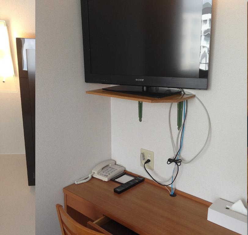 Hotel Tulip Ishigakijima Ishigaki  Δωμάτιο φωτογραφία